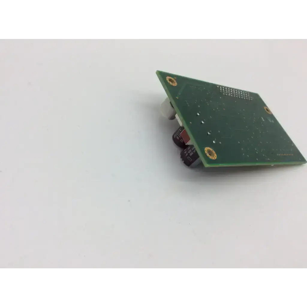 Philips LCD Power Board M8079-66402 - Medical parts