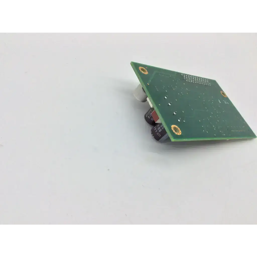 Philips LCD Power Board M8079-66402 - Medical parts