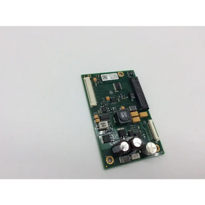 Philips LCD Power Board M8079-66402 - Medical parts