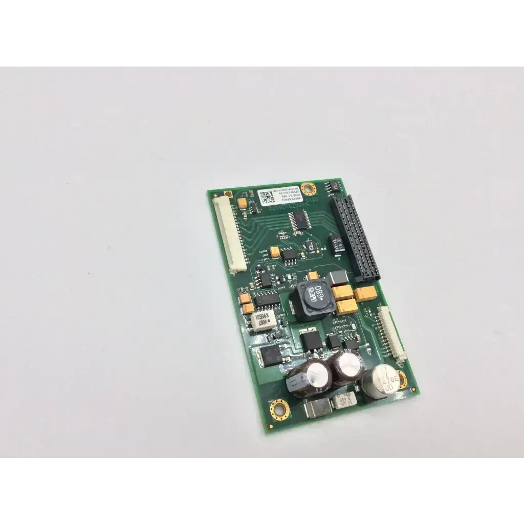Philips LCD Power Board M8079-66402 - Medical parts