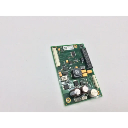 Philips LCD Power Board M8079-66402 - Medical parts