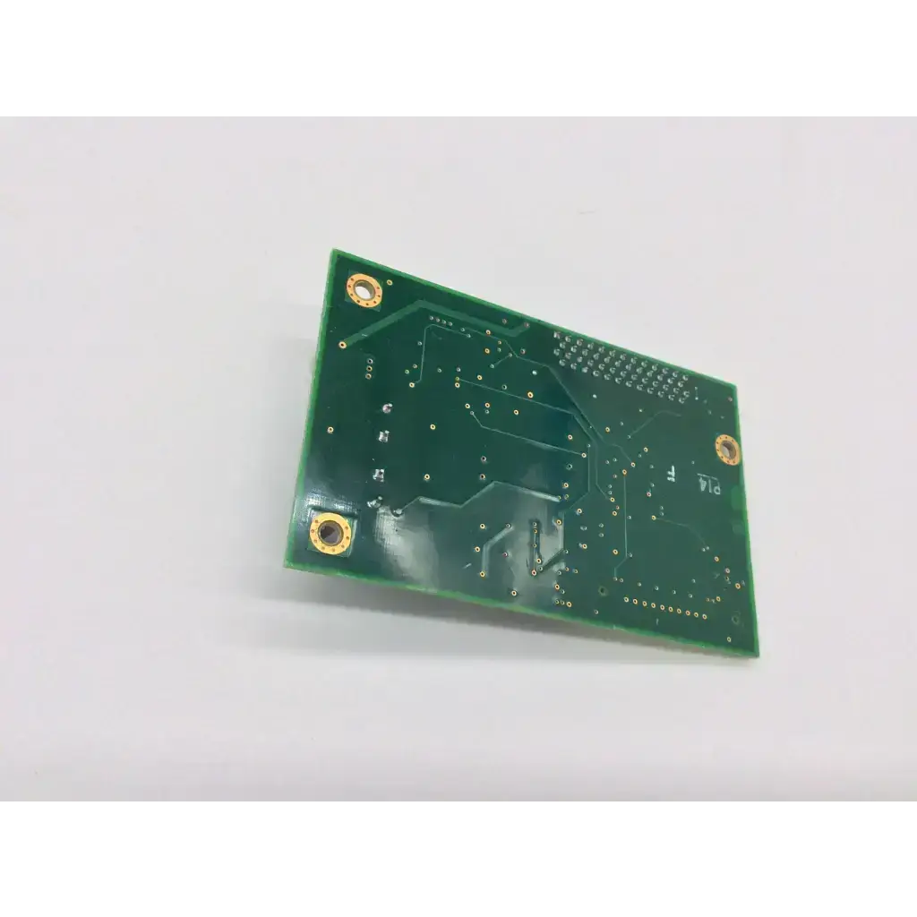 Philips LCD Power Board M8079-66402 - Medical parts