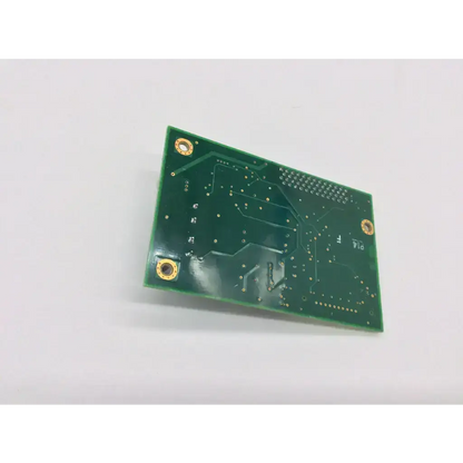 Philips LCD Power Board M8079-66402 - Medical parts