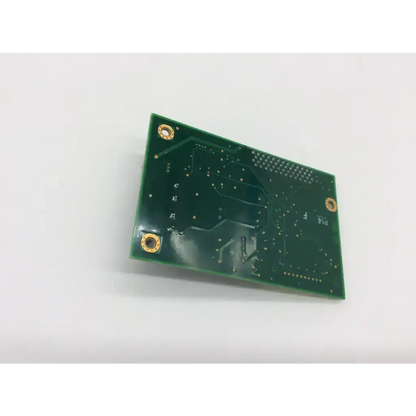 Philips LCD Power Board M8079-66402 - Medical parts