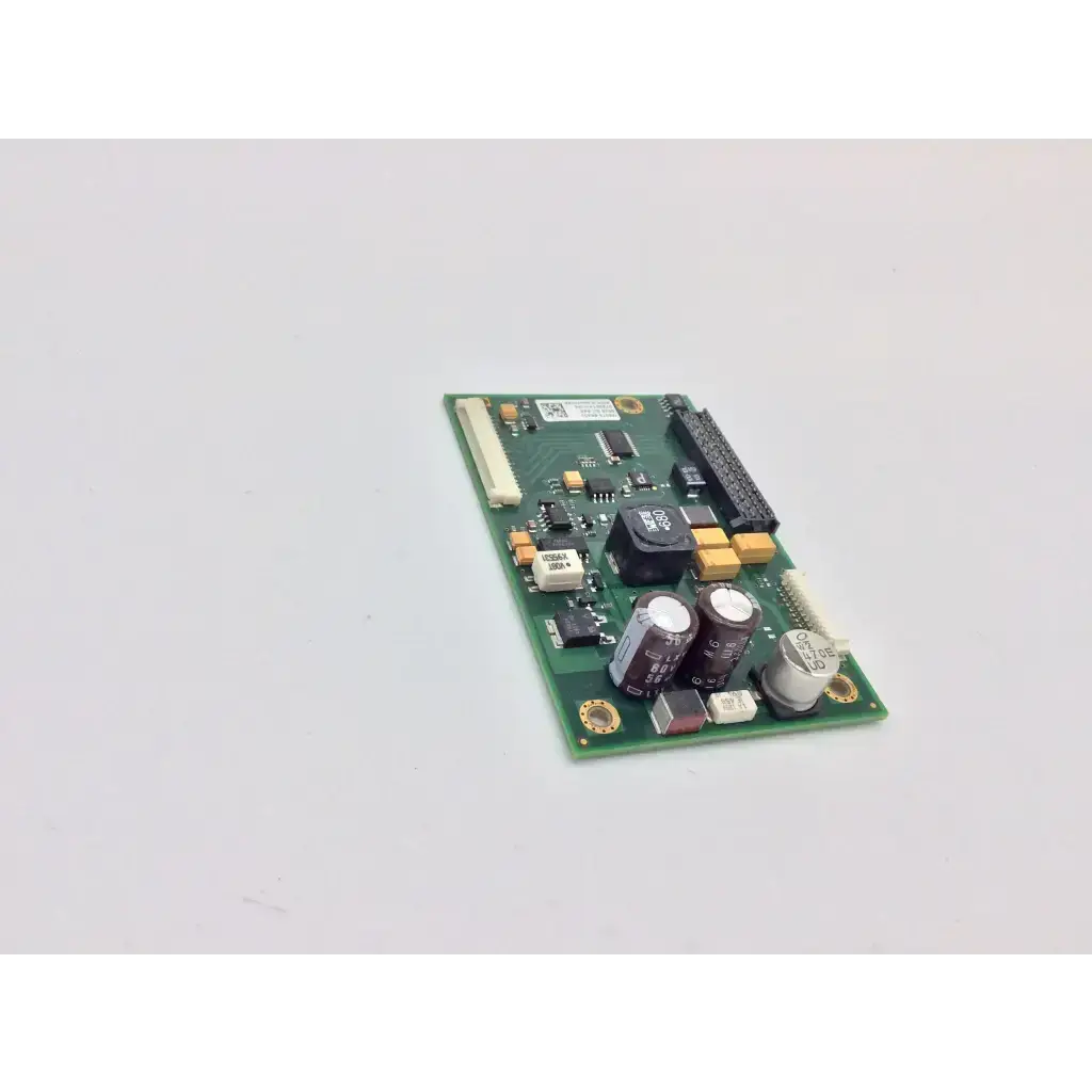 Philips LCD Power Board M8079-66402 - Medical parts