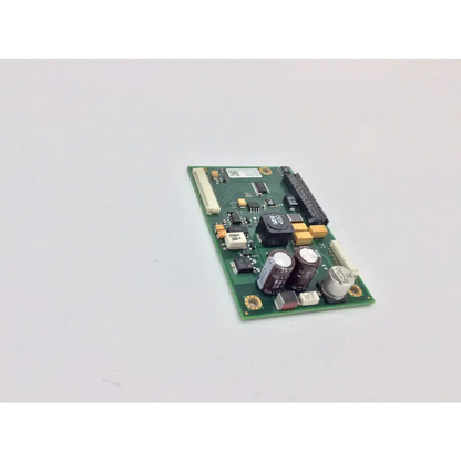 Philips LCD Power Board M8079-66402 - Medical parts