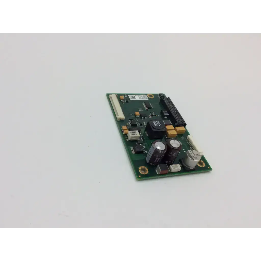 Philips LCD Power Board M8079-66402 - Medical parts