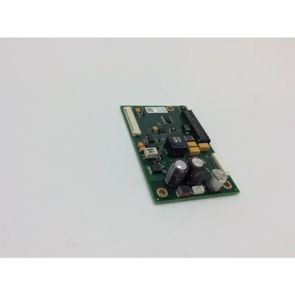 Philips LCD Power Board M8079-66402 - Medical parts
