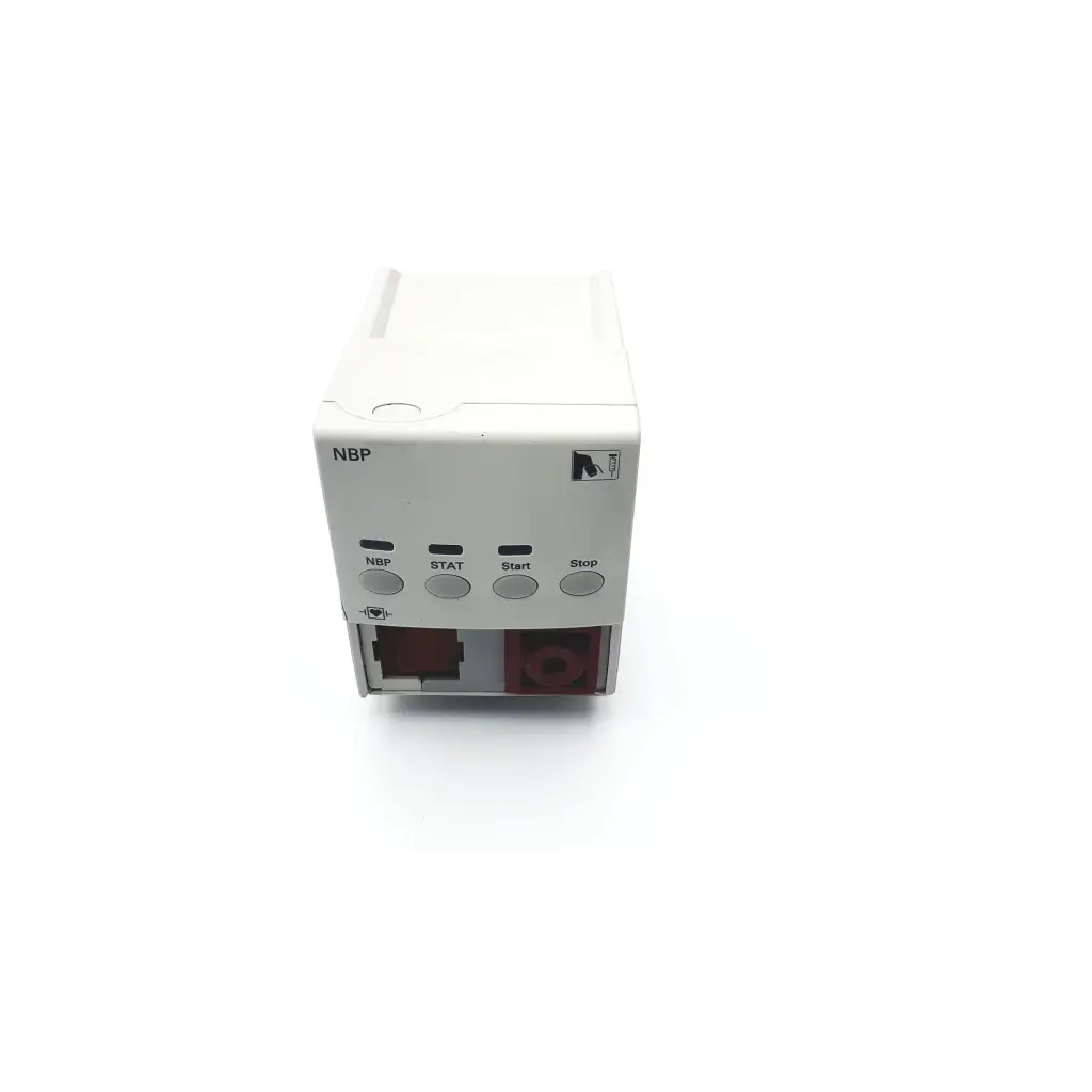 Load image into Gallery viewer, Philips M1008B NBP Module - Medical parts