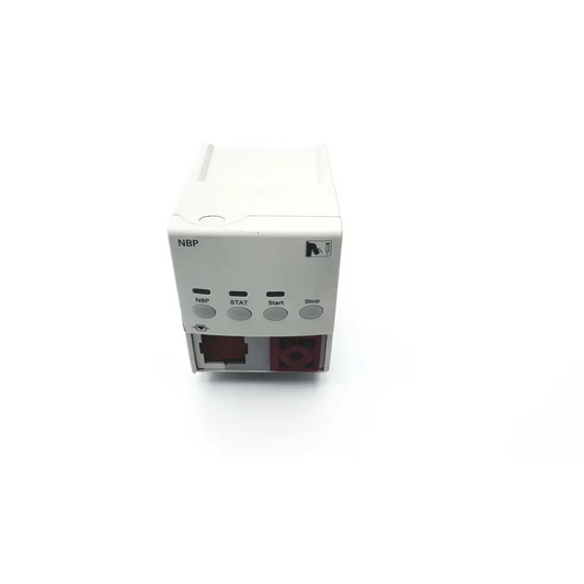 Philips M1008B NBP Module - Medical parts