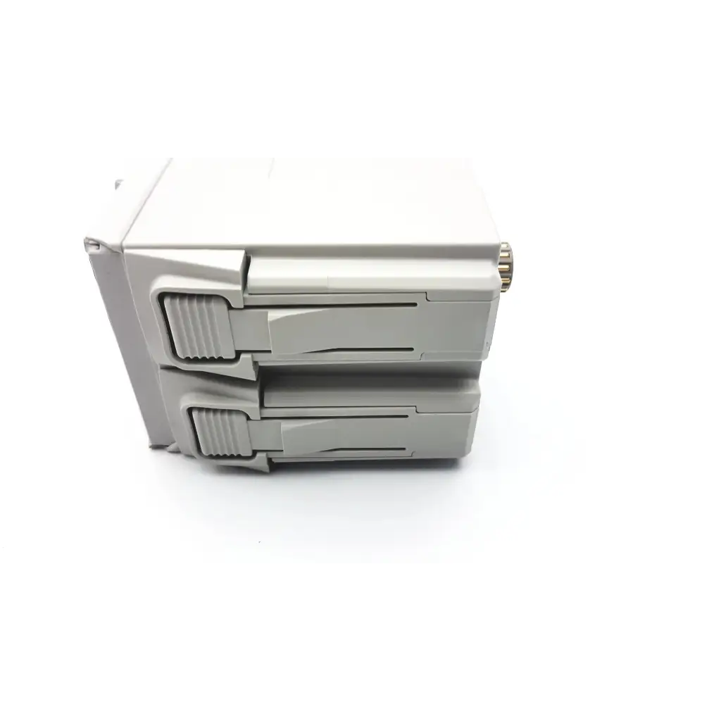 Load image into Gallery viewer, Philips M1008B NBP Module - Medical parts
