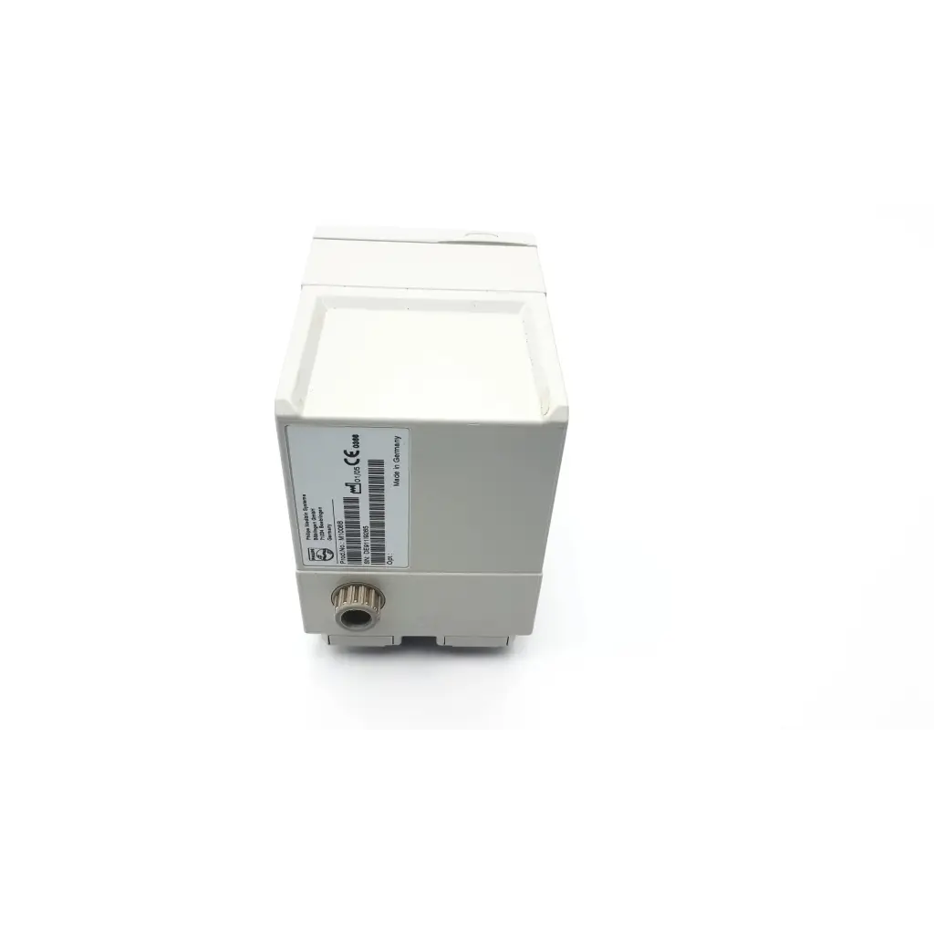 Load image into Gallery viewer, Philips M1008B NBP Module - Medical parts