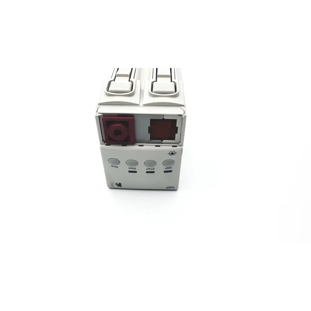 Load image into Gallery viewer, Philips M1008B NBP Module - Medical parts