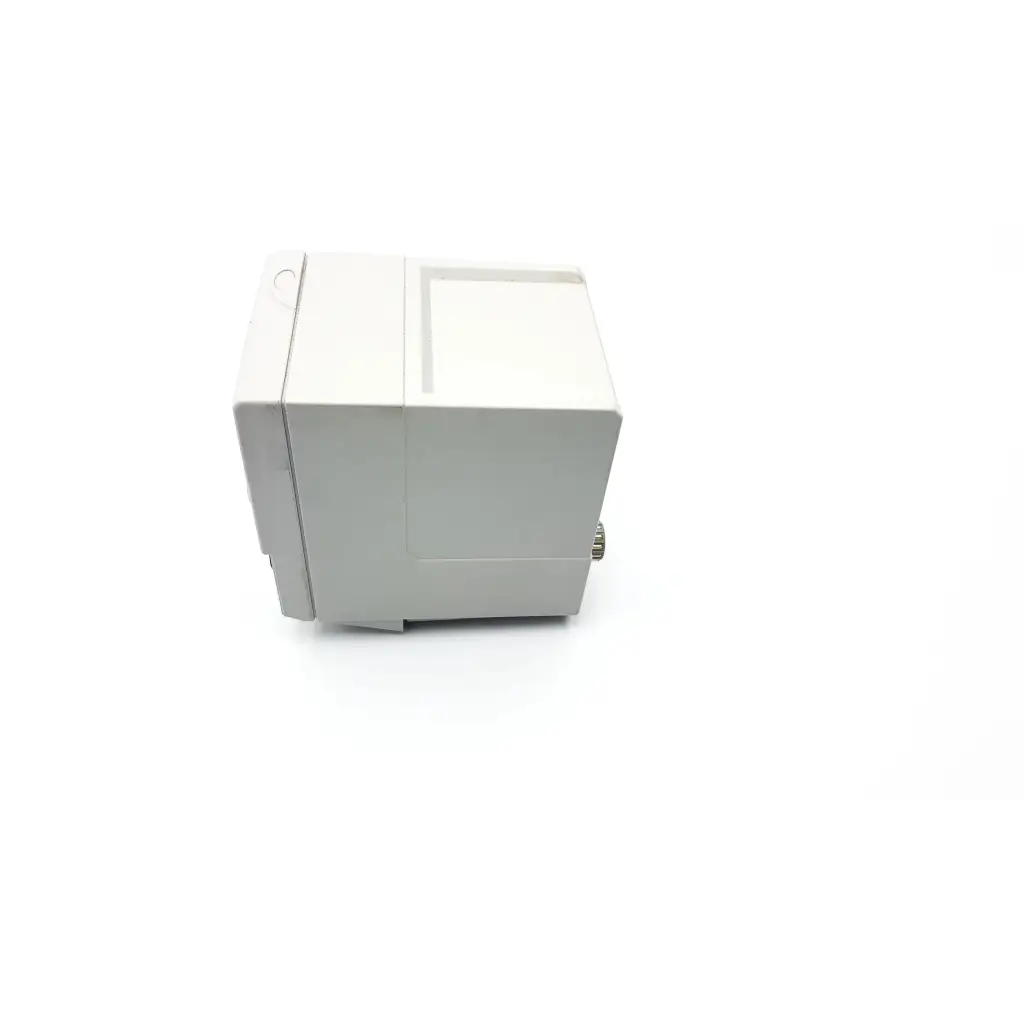 Load image into Gallery viewer, Philips M1008B NBP Module - Medical parts