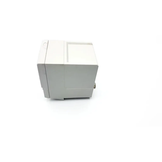 Philips M1008B NBP Module - Medical parts