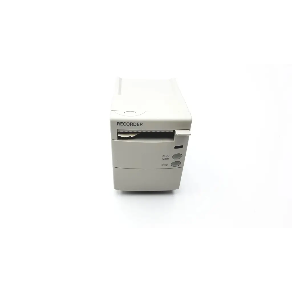 Load image into Gallery viewer, Philips M1116B Recorder Module 4227A58581 - Medical parts