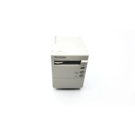 Philips M1116B Recorder Module 4227A58581 - Medical parts