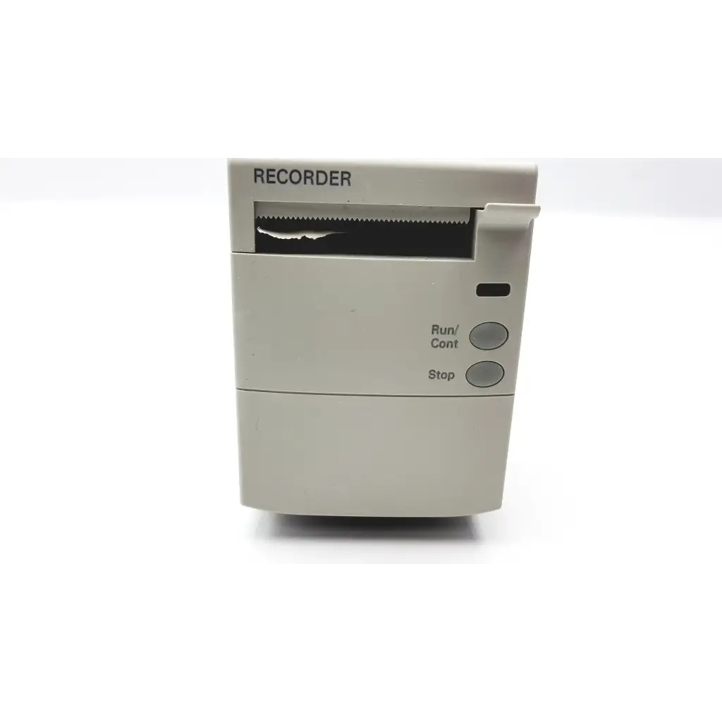 Load image into Gallery viewer, Philips M1116B Recorder Module 4227A58581 - Medical parts