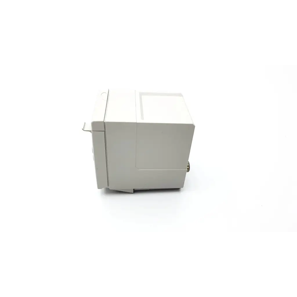 Load image into Gallery viewer, Philips M1116B Recorder Module 4227A58581 - Medical parts