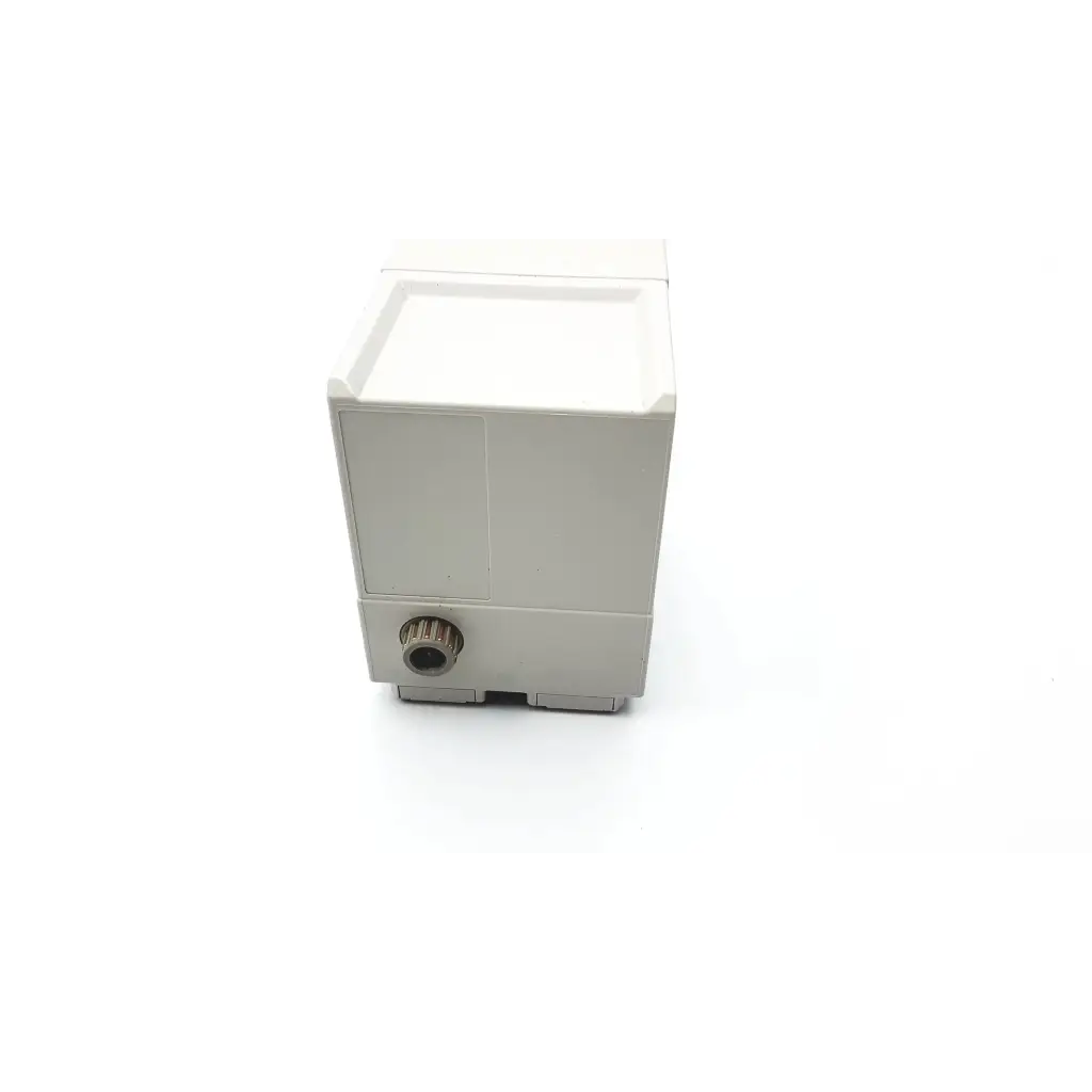 Load image into Gallery viewer, Philips M1116B Recorder Module 4227A58581 - Medical parts