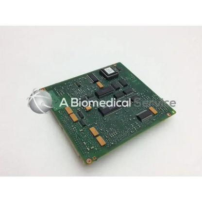 Philips M1204-61007 Patient Monitor Circuit Board - Medical
