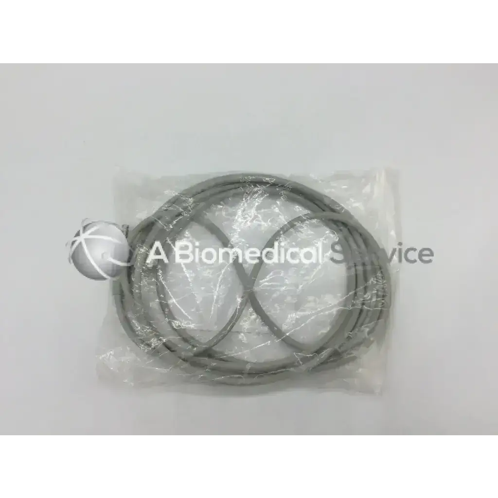 Load image into Gallery viewer, Philips M1599B Adult Pressure Interconnect Cable 3.0 m