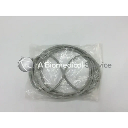Philips M1599B Adult Pressure Interconnect Cable 3.0 m
