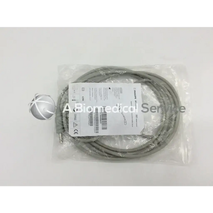 Philips M1599B Adult Pressure Interconnect Cable 3.0 m
