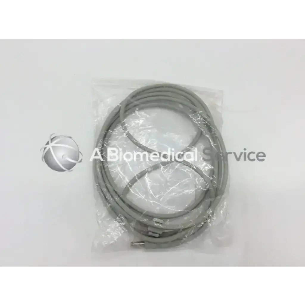 Load image into Gallery viewer, Philips M1599B Adult Pressure Interconnect Cable 3.0 m