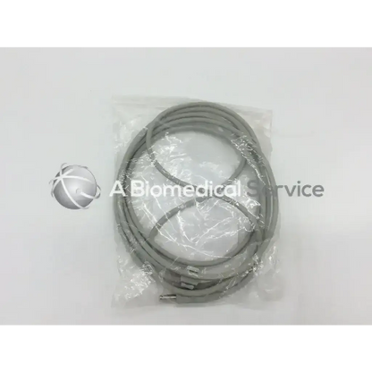 Philips M1599B Adult Pressure Interconnect Cable 3.0 m