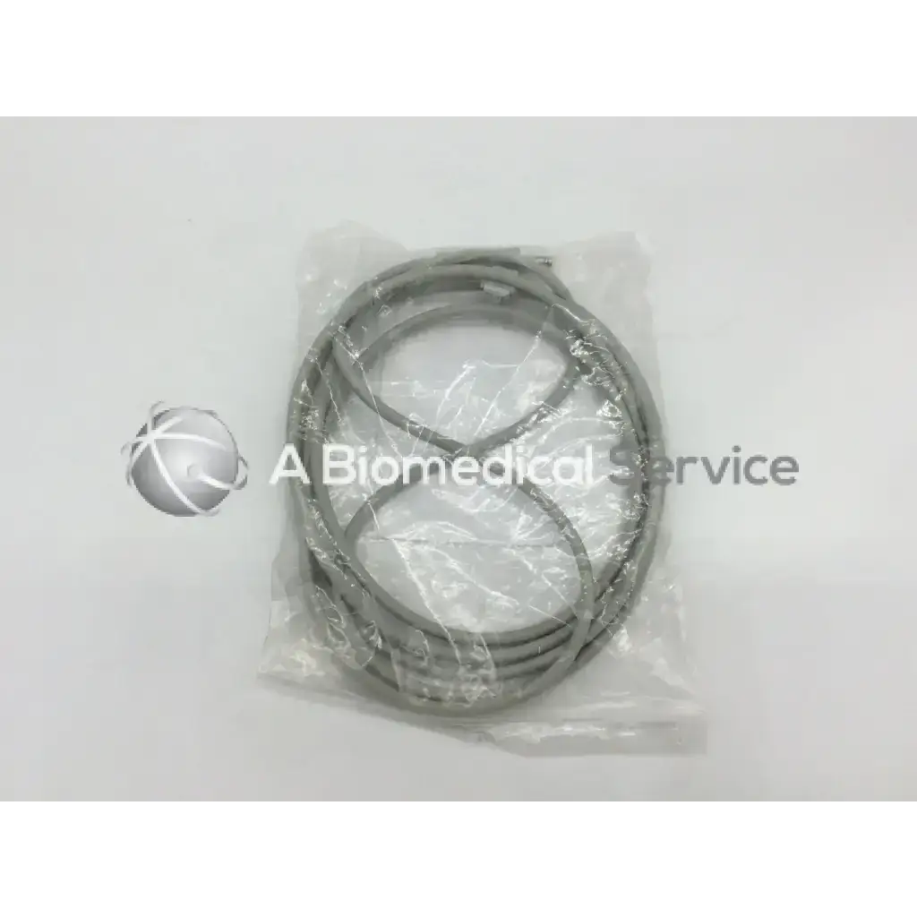 Load image into Gallery viewer, Philips M1599B Adult Pressure Interconnect Cable 3.0 m
