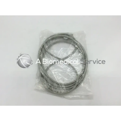 Philips M1599B Adult Pressure Interconnect Cable 3.0 m