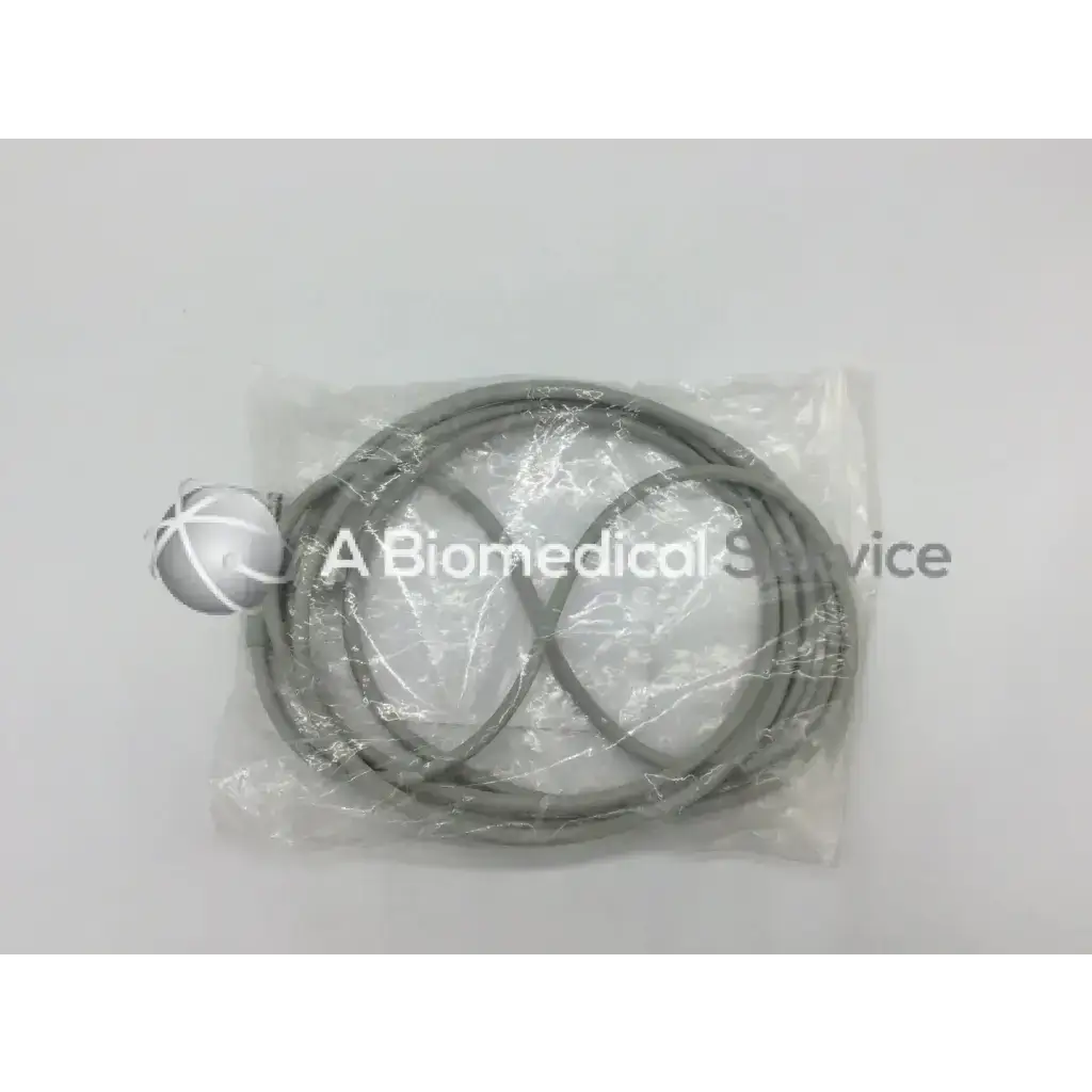 Load image into Gallery viewer, Philips M1599B Adult Pressure Interconnect Cable 3.0 m