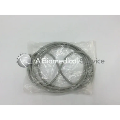 Philips M1599B Adult Pressure Interconnect Cable 3.0 m