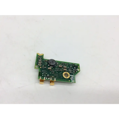Philips M2601B IntelliVue M4841A TRx+ Monitor Parts P/N