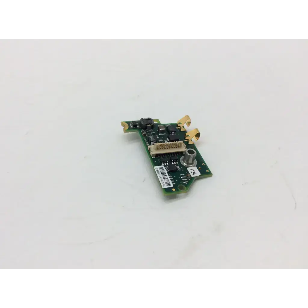Philips M2601B IntelliVue M4841A TRx+ Monitor Parts P/N