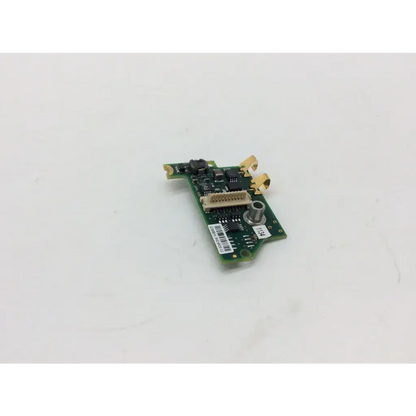 Philips M2601B IntelliVue M4841A TRx+ Monitor Parts P/N