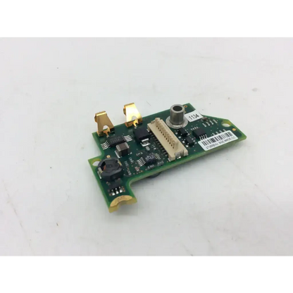 Philips M2601B IntelliVue M4841A TRx+ Monitor Parts P/N