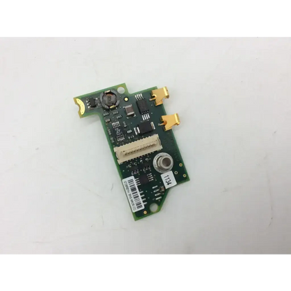 Philips M2601B IntelliVue M4841A TRx+ Monitor Parts P/N