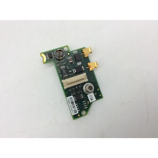 Philips M2601B IntelliVue M4841A TRx+ Monitor Parts P/N