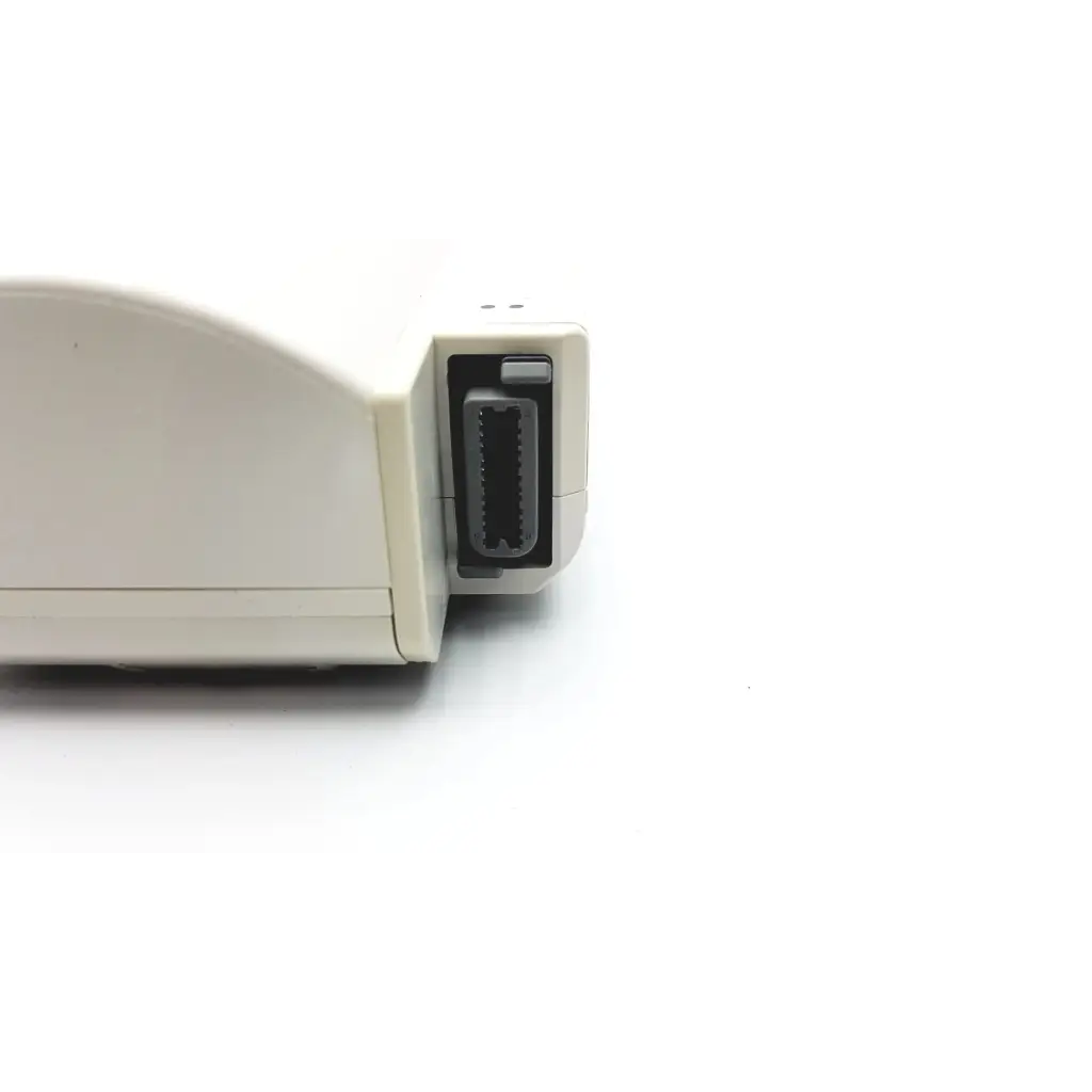 Load image into Gallery viewer, Philips M3001A Multi Parameter Patient Module - Medical