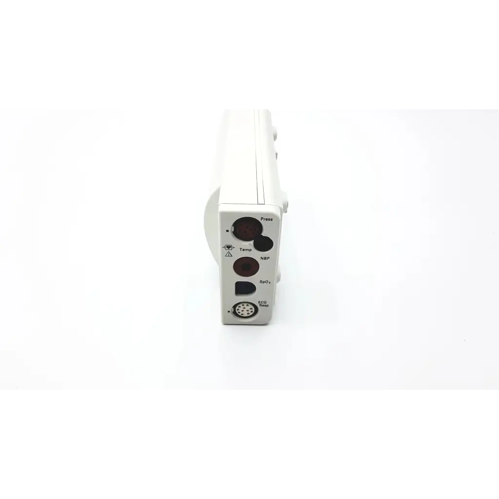 Load image into Gallery viewer, Philips M3001A Multi Parameter Patient Module - Medical