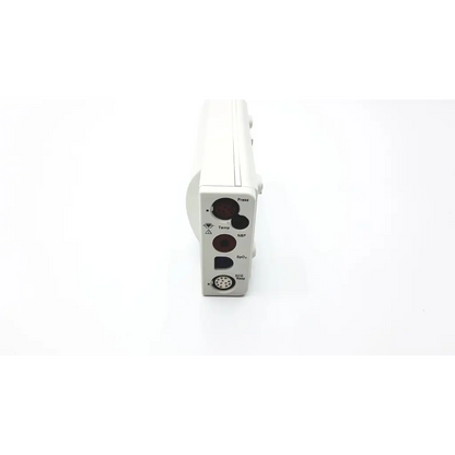 Philips M3001A Multi Parameter Patient Module - Medical