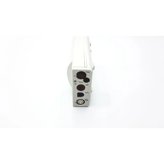 Philips M3001A Multi Parameter Patient Module - Medical