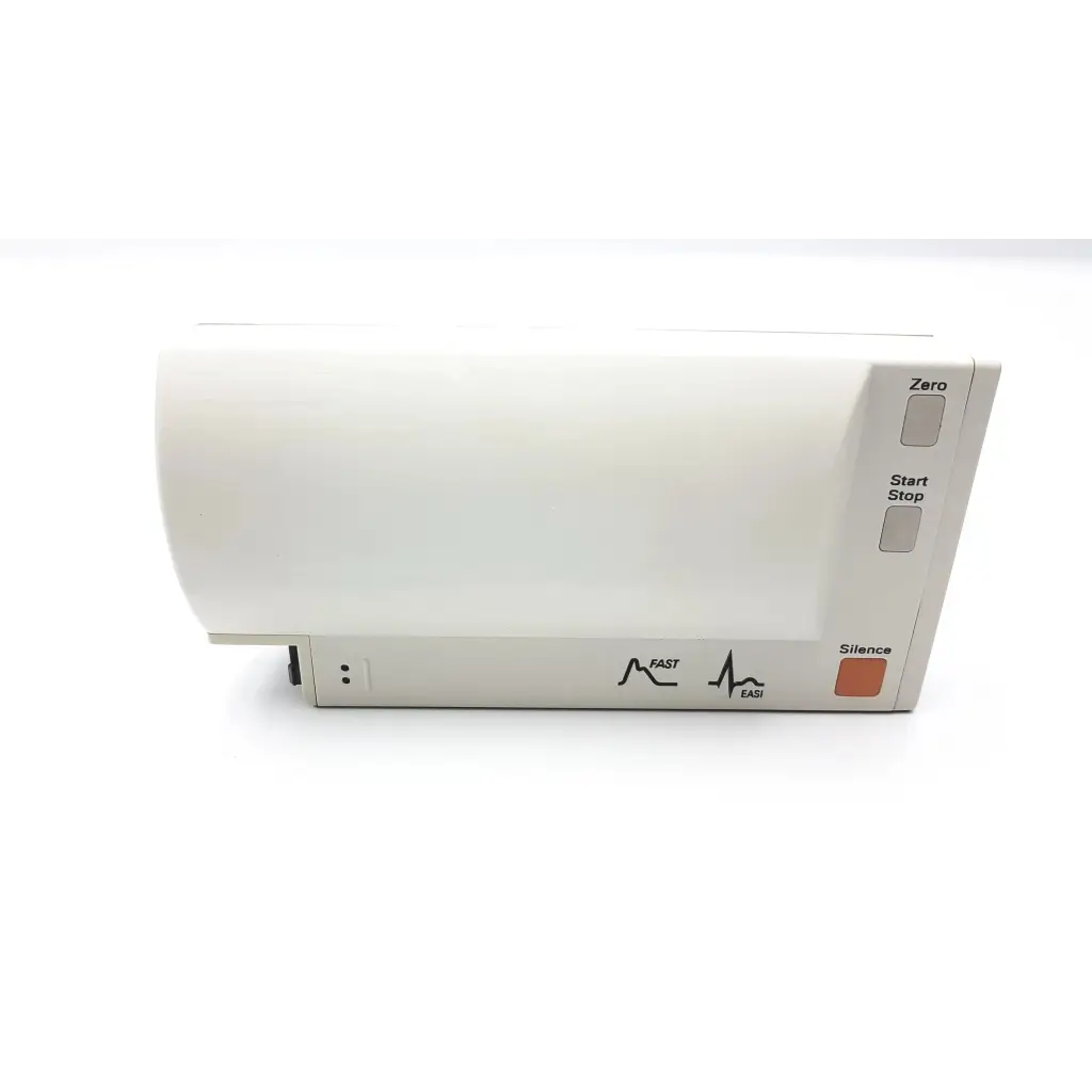 Load image into Gallery viewer, Philips M3001A Multi Parameter Patient Module - Medical