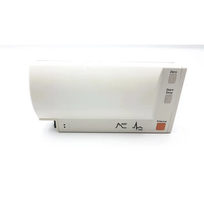 Philips M3001A Multi Parameter Patient Module - Medical