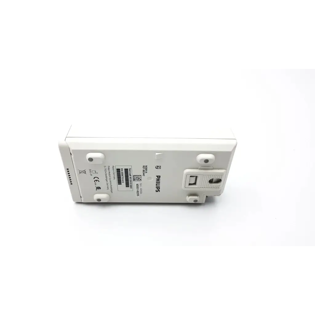 Load image into Gallery viewer, Philips M3001A Multi Parameter Patient Module - Medical