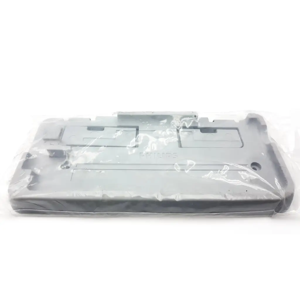 Load image into Gallery viewer, Philips M3002-44701 Intellivue Bottom Anti Slip Case
