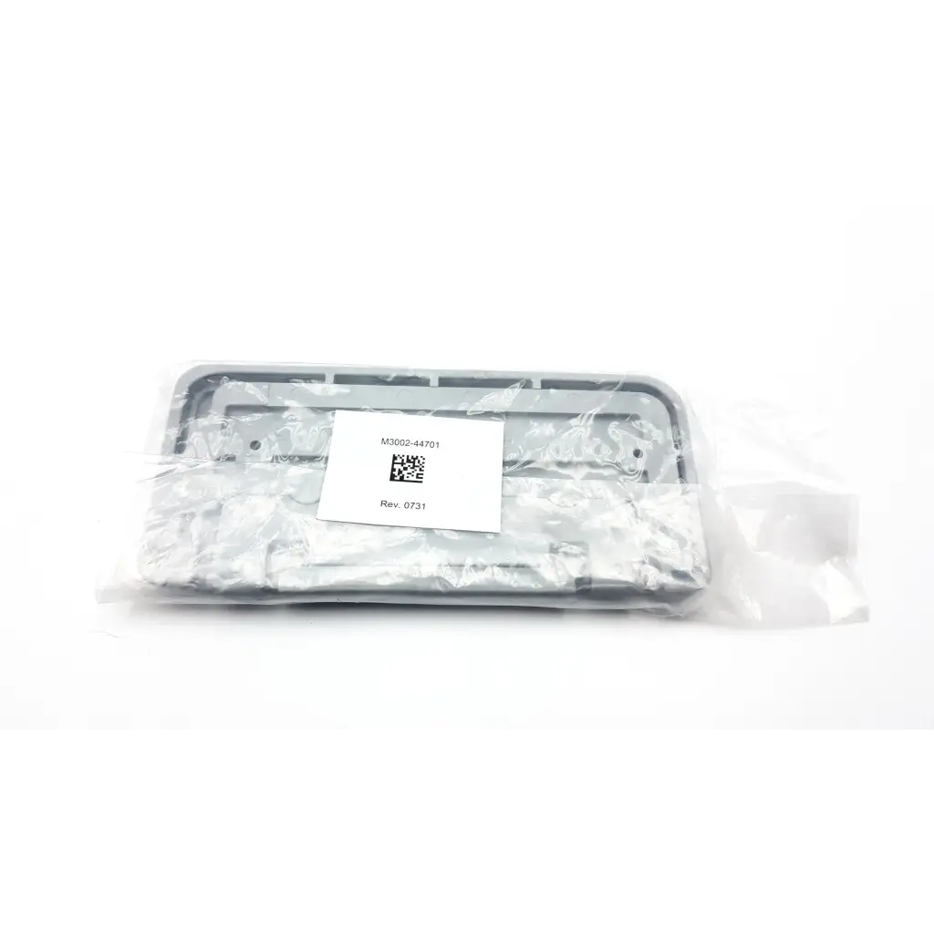 Load image into Gallery viewer, Philips M3002-44701 Intellivue Bottom Anti Slip Case
