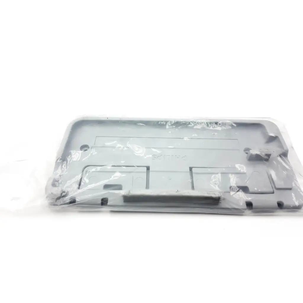 Load image into Gallery viewer, Philips M3002-44701 Intellivue Bottom Anti Slip Case